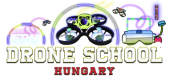 Drone School