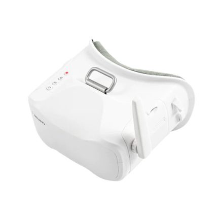 BetaFPV VR03 Goggles